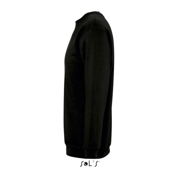 SOL'S New Supreme unisex mikina