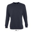 SOL'S New Supreme unisex mikina