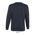 SOL'S New Supreme unisex mikina