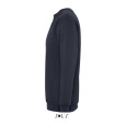 SOL'S New Supreme unisex mikina