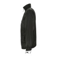 SOL'S Mistral voděodpudivá větrovka s jersey podší