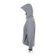 SOL'S Replay Women dámský softshell s kapucí