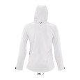 SOL'S Replay Women dámský softshell s kapucí