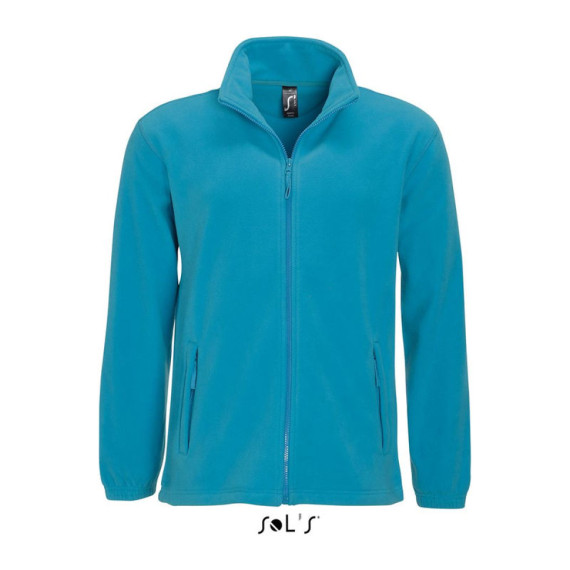 SOL'S North Unisex