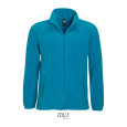 SOL'S North Unisex