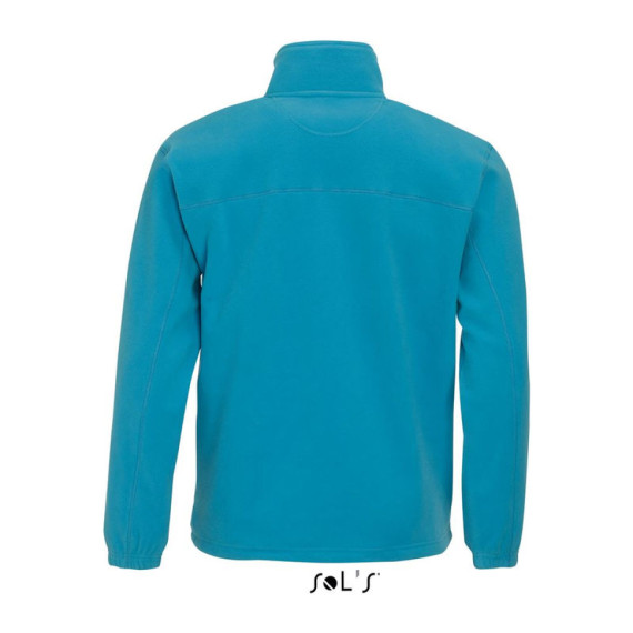 SOL'S North Unisex
