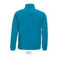 SOL'S North Unisex