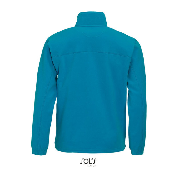 SOL'S North Unisex