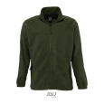 SOL'S North Unisex