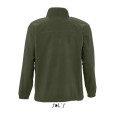 SOL'S North Unisex