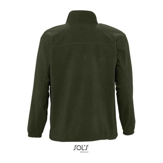SOL'S North Unisex