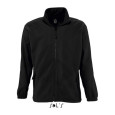 SOL'S North Unisex