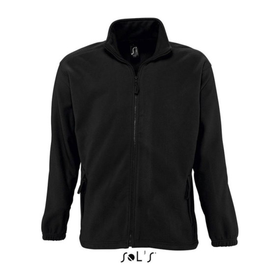 SOL'S North Unisex
