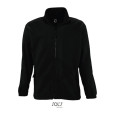SOL'S North Unisex
