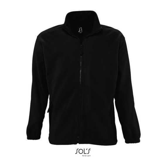SOL'S North Unisex