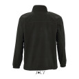 SOL'S North Unisex