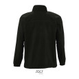 SOL'S North Unisex