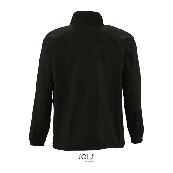 SOL'S North Unisex