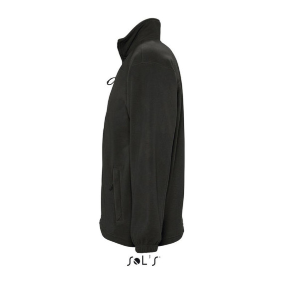 SOL'S North Unisex