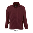 SOL'S North Unisex