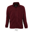 SOL'S North Unisex
