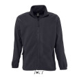 SOL'S North Unisex