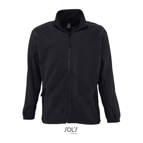 SOL'S North Unisex