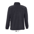 SOL'S North Unisex