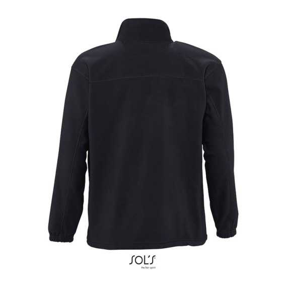 SOL'S North Unisex