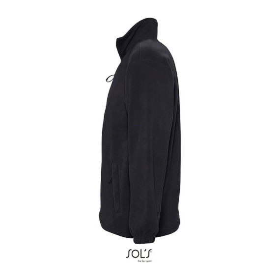 SOL'S North Unisex