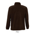 SOL'S North Unisex