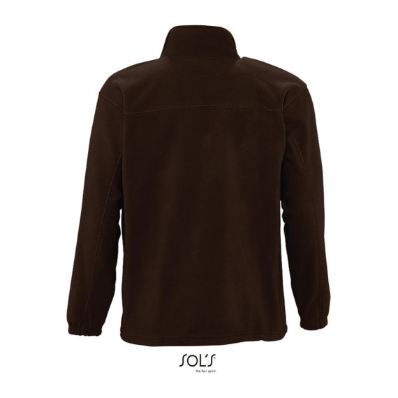 SOL'S North Unisex