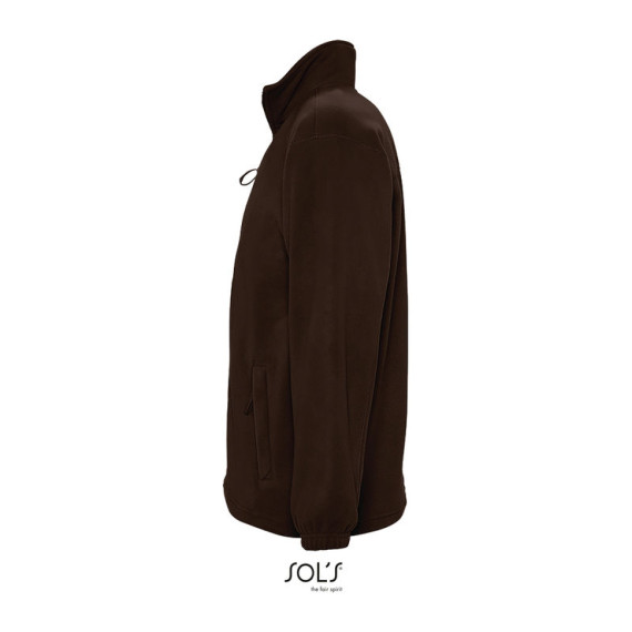 SOL'S North Unisex