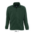 SOL'S North Unisex