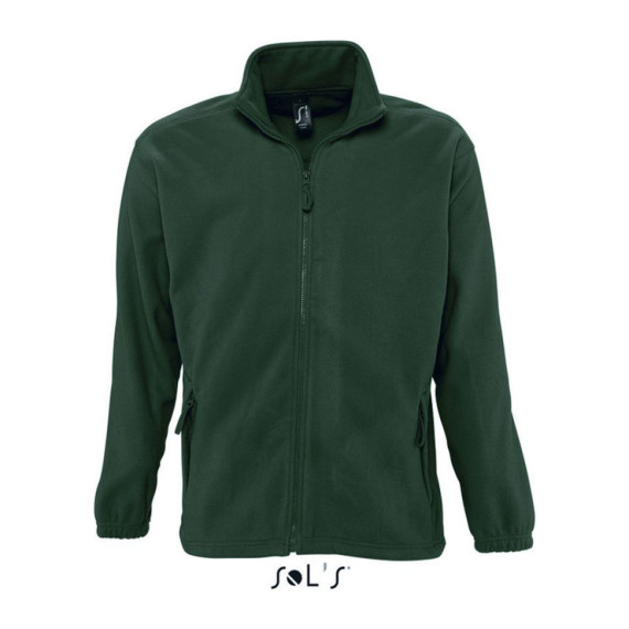 SOL'S North Unisex