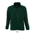 SOL'S North Unisex