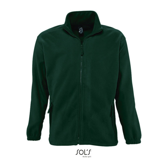 SOL'S North Unisex