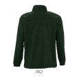 SOL'S North Unisex