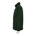 SOL'S North Unisex