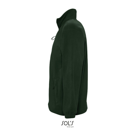 SOL'S North Unisex