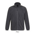 SOL'S North Unisex
