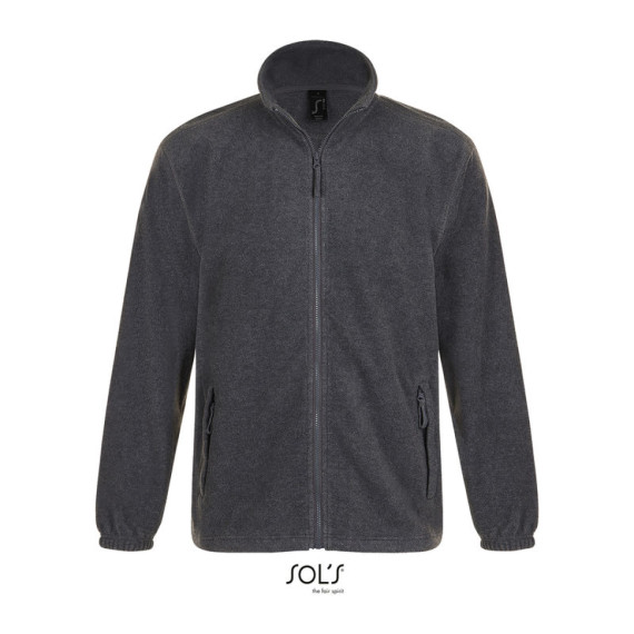 SOL'S North Unisex