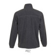 SOL'S North Unisex
