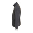 SOL'S North Unisex