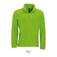 SOL'S North Unisex