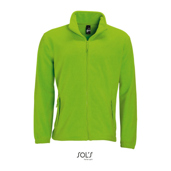 SOL'S North Unisex