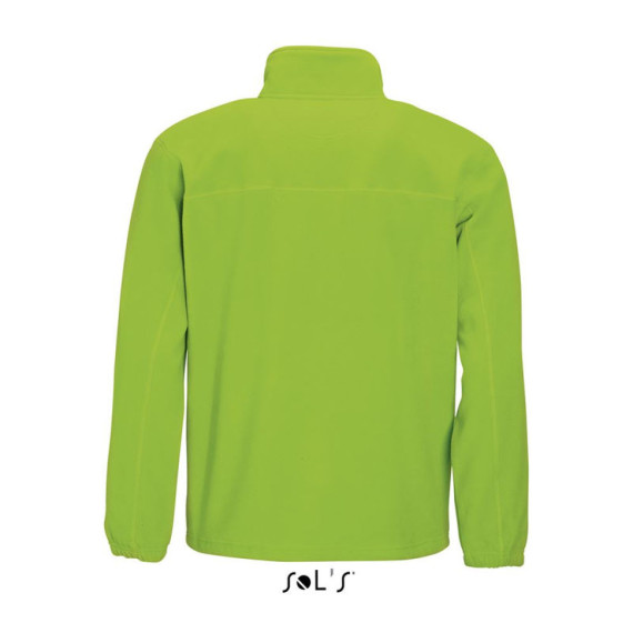 SOL'S North Unisex