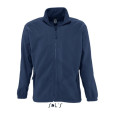 SOL'S North Unisex