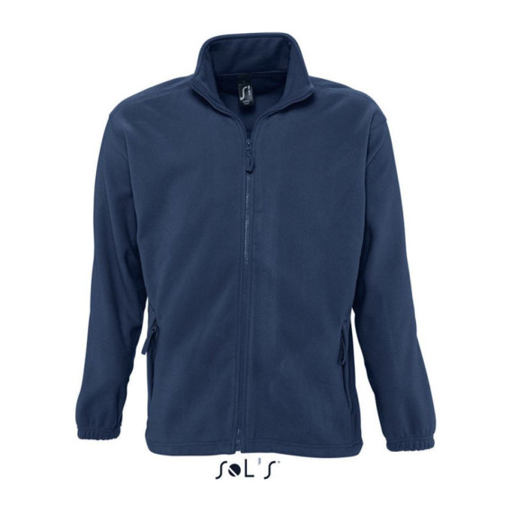 SOL'S North Unisex