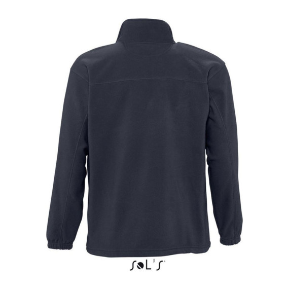 SOL'S North Unisex